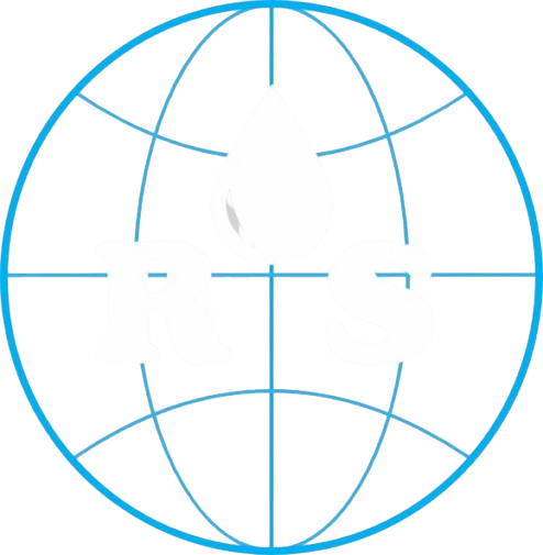 RS Training Services Logo