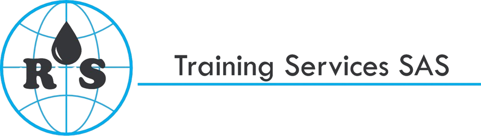 RS Training Services SAS