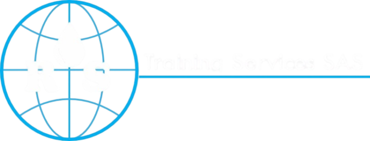 RS Training Services SAS