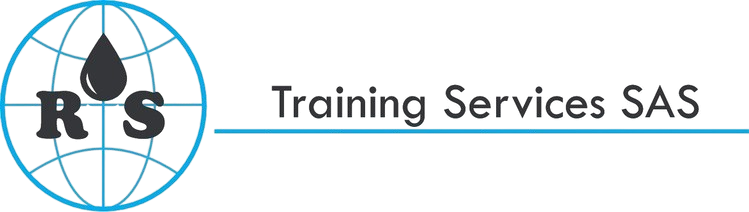RS Training Services SAS